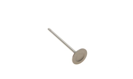 Фото 3 - Клапан впускной AMP POPE030-S-0-0 (POPE030S00)