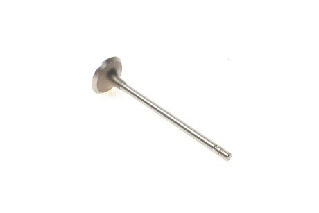 Фото 2 - Клапан выпускной AMP POPE031-A-0-0 (POPE031A00)