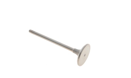 Фото 2 - Клапан впускний AMP PPEU038-S-0-N (PPEU038S0N)