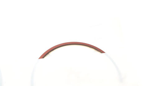 Фото 2 - Автозапчастина AMP PR-CHE-47-3549-050-SET (PRCHE473549050SET)