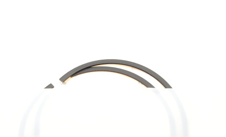 Фото 3 - Автозапчастина AMP PR-CHE-47-3549-050-SET (PRCHE473549050SET)