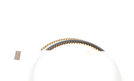 Фото 4 - Автозапчастина AMP PR-CHE-47-3549-050-SET (PRCHE473549050SET)