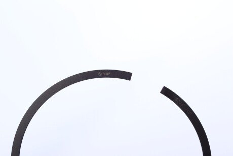 Фото 2 - Автозапчасть AMP PR-CHE-49-3549-025-SET (PRCHE493549025SET)