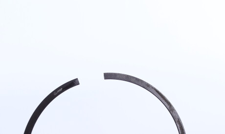 Фото 3 - Автозапчастина AMP PR-CHE-49-3549-050-SET (PRCHE493549050SET)