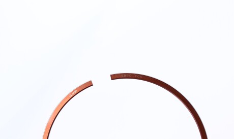 Фото 2 - Кольца поршневые AMP PRDAE391401000SET