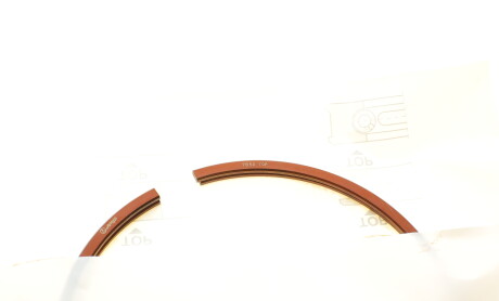 Фото 2 - Кольца поршневые AMP PR-DAE-47-3548-000-SET (PRDAE473548000SET)