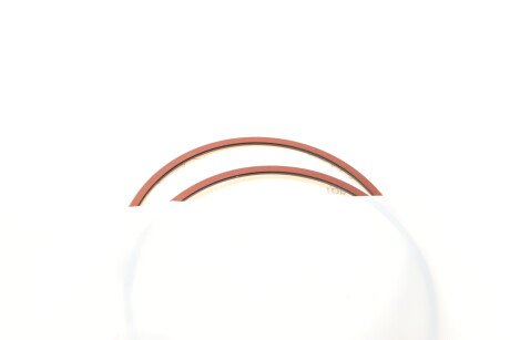 Фото 2 - Автозапчастина AMP PR-DAE-47-3548-075-SET (PRDAE473548075SET)