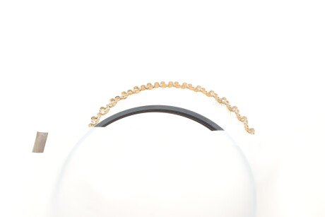 Фото 4 - Автозапчастина AMP PR-DAE-47-3548-075-SET (PRDAE473548075SET)