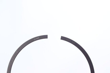 Фото 2 - Кольца поршневые AMP PR-DAE-49-3538-050-SET (PRDAE493538050SET)