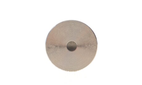 Фото 6 - Клапан випускний AMP PREN014-A-0-D (PREN014A0D)