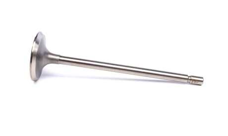 Фото 3 - Клапан впускний AMP PREN018-S-0-N (PREN018S0N)