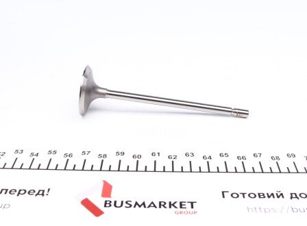 Фото 3 - Клапан впускной AMP PREN020-S-0-0 (PREN020S00)