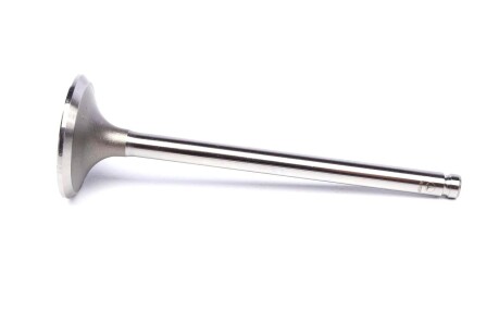 Фото 2 - Клапан впускний AMP PREN024-S-0-D (PREN024S0D)