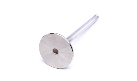 Фото 3 - Клапан впускний AMP PREN024-S-0-D (PREN024S0D)