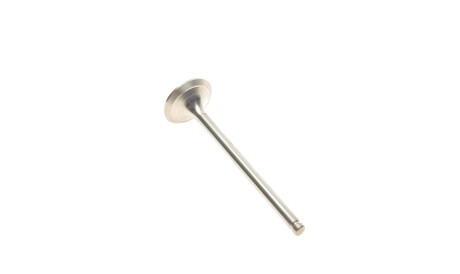 Фото 2 - Клапан випускний AMP PREN025-A-0-D (PREN025A0D)