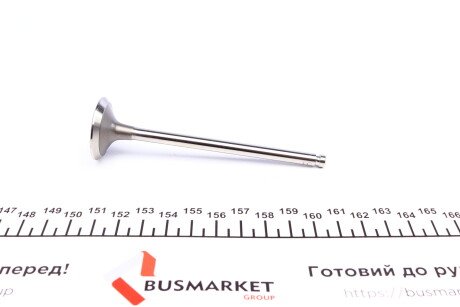 Фото 3 - Клапан випускний AMP PREN027-A-0-D (PREN027A0D)