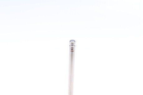 Фото 4 - Клапан випускний AMP PREN027-A-0-D (PREN027A0D)