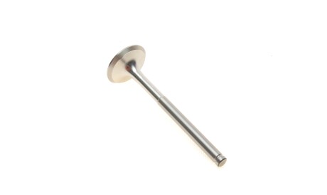 Фото 2 - Клапан впускной AMP PREN031-B-0-D (PREN031B0D)