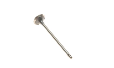 Фото 2 - Клапан выпускной AMP PREN064-A-0-N (PREN064A0N)