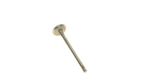 Фото 3 - Клапан впускной AMP PREN102-S-0-N (PREN102S0N)