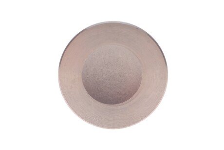 Фото 4 - Клапан впускний AMP PSKO017-S-0-N (PSKO017S0N)