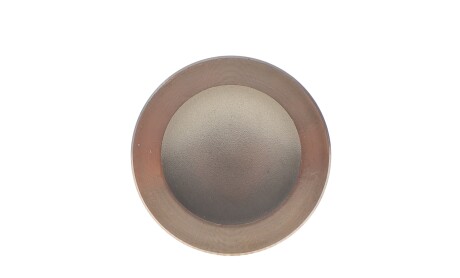 Фото 8 - Клапан впускной AMP PSKO019-S-0-N (PSKO019S0N)