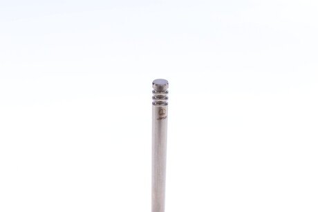 Фото 4 - Клапан впускний AMP PSKO023-S-0-N (PSKO023S0N)