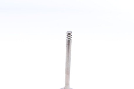 Фото 4 - Клапан выпускной AMP PSKO024-A-0-N (PSKO024A0N)