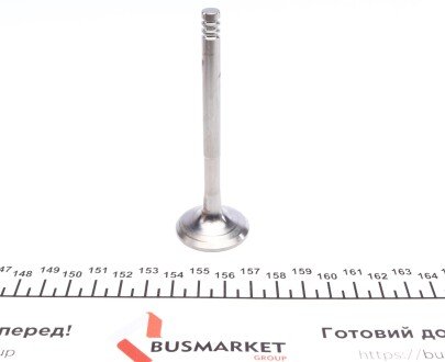 Фото 5 - Клапан выпускной AMP PSKO024-A-0-N (PSKO024A0N)