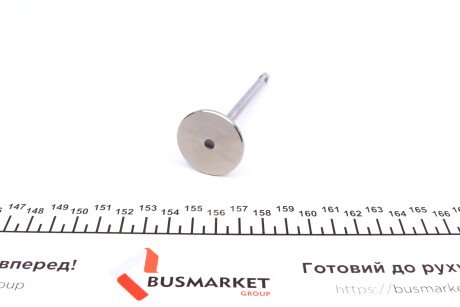 Фото 2 - Клапан выпускной AMP PSKO039-A-0-N (PSKO039A0N)