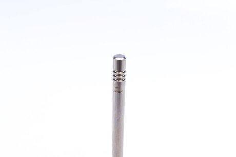 Фото 4 - Клапан выпускной AMP PSKO039-A-0-N (PSKO039A0N)