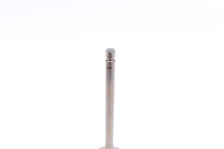 Фото 4 - Клапан випускний AMP PSMA002A0N