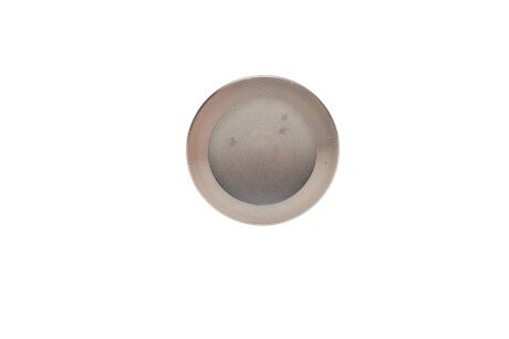 Фото 3 - Клапан впускной AMP PVWG021-S-0-D (PVWG021S0D)