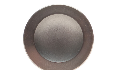 Фото 3 - Клапан впускний AMP PVWG021-S-0-N (PVWG021S0N)