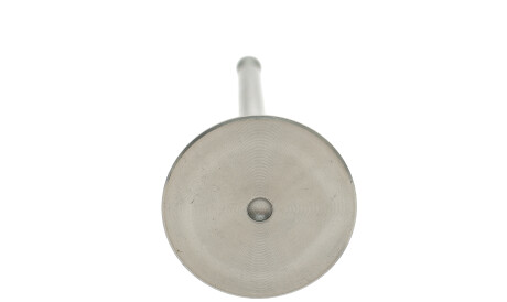 Фото 2 - Клапан впускной AMP PVWG023-S-0-N (PVWG023S0N)