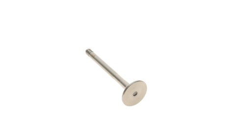 Фото 2 - Клапан випускний AMP PVWG028-A-0-N (PVWG028A0N)