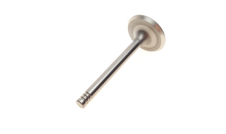 Фото 3 - Клапан впускний AMP PVWG029-S-0-N (PVWG029S0N)