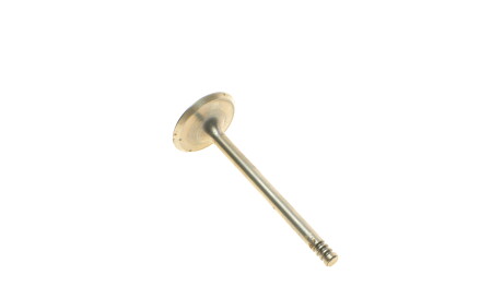 Фото 3 - Клапан випускний AMP PVWG049-S-0-N (PVWG049S0N)