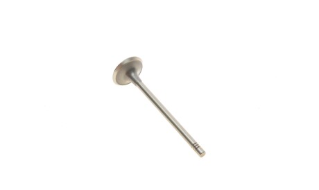 Фото 2 - Клапан випускний AMP PVWG122-A-0-N (PVWG122A0N)