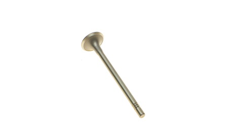 Фото 3 - Клапан выпускной AMP PVWG134-B-0-N (PVWG134B0N)