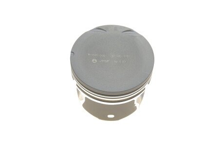 Фото 5 - Автозапчастина AMP PX-CHE-4A-1590-000 (PXCHE4A1590000)