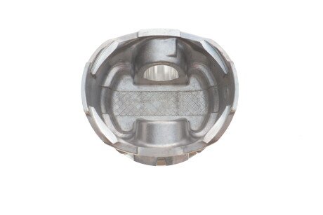 Фото 5 - Автозапчастина AMP PX-CHE-4A-1590-025 (PXCHE4A1590025)