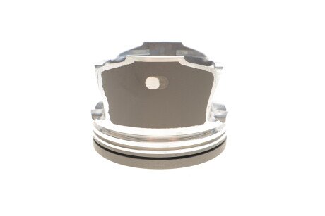 Фото 6 - Автозапчастина AMP PX-CHE-4A-1590-025 (PXCHE4A1590025)