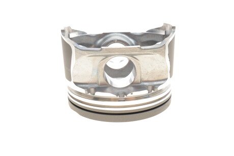 Фото 7 - Автозапчастина AMP PX-CHE-4A-1590-025 (PXCHE4A1590025)