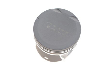 Фото 3 - Автозапчастина AMP PX-CHE-4A-1590-050 (PXCHE4A1590050)