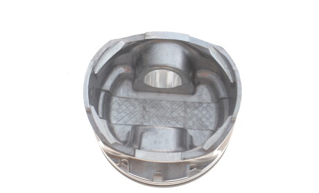 Фото 4 - Автозапчастина AMP PX-CHE-4A-1590-050 (PXCHE4A1590050)