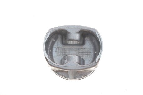 Фото 2 - Автозапчастина AMP PX-CHE-4A-3549-025