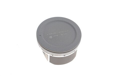 Фото 4 - Автозапчастина AMP PX-CHE-4A-3549-025