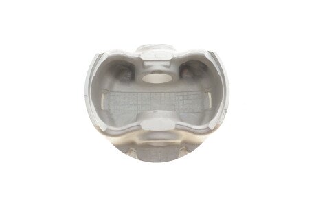 Фото 5 - Поршень AMP PX-CHE-4F-1405-000 (PXCHE4F1405000)