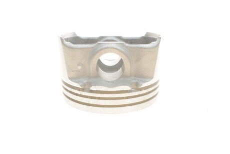 Фото 6 - Поршень AMP PX-CHE-4F-1405-000 (PXCHE4F1405000)